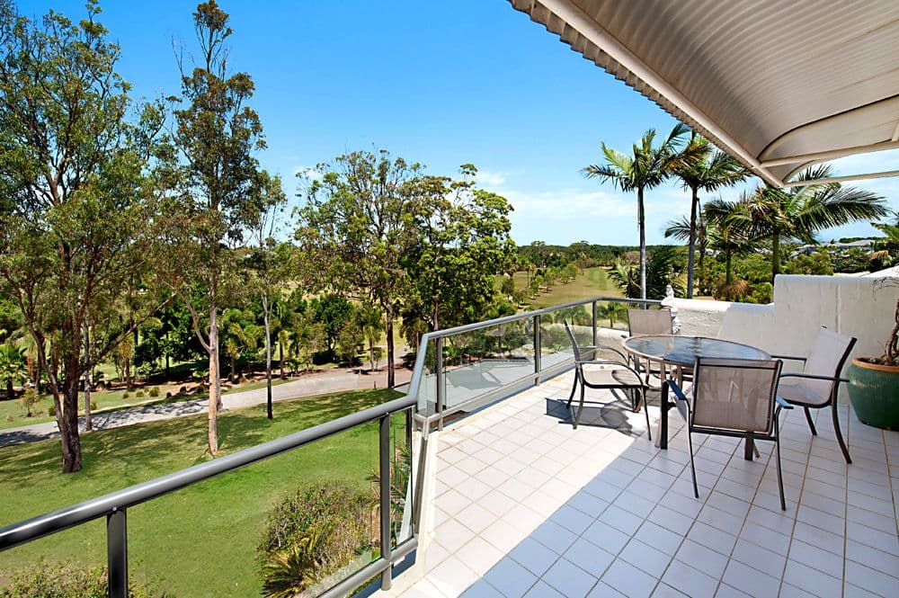 5123 St Andrews Terrace, Sanctuary Cove QLD 4212, Sanctuary Cove - Image 1