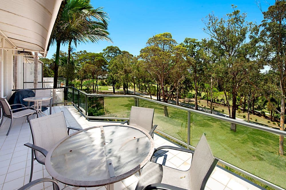 5123 St Andrews Terrace, Sanctuary Cove QLD 4212, Sanctuary Cove - Thumbnail 2