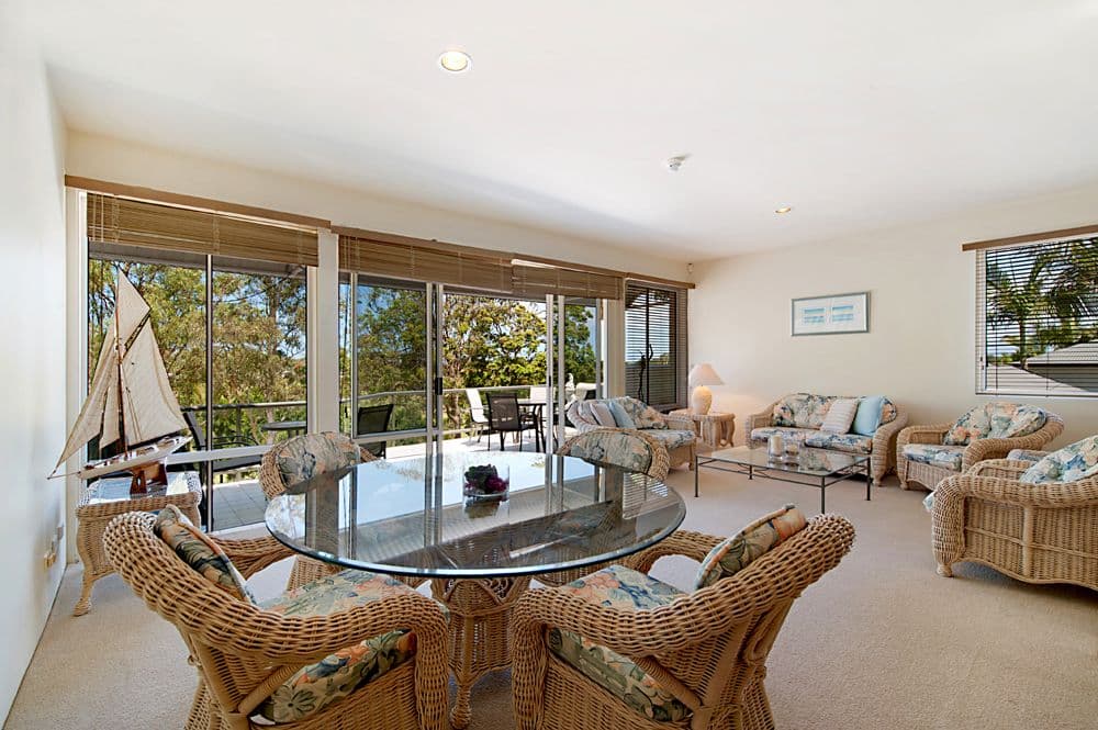 5123 St Andrews Terrace, Sanctuary Cove QLD 4212, Sanctuary Cove - Thumbnail 3