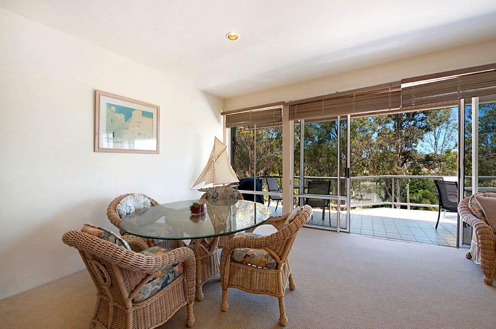 5123 St Andrews Terrace, Sanctuary Cove QLD 4212, Sanctuary Cove - Thumbnail 4