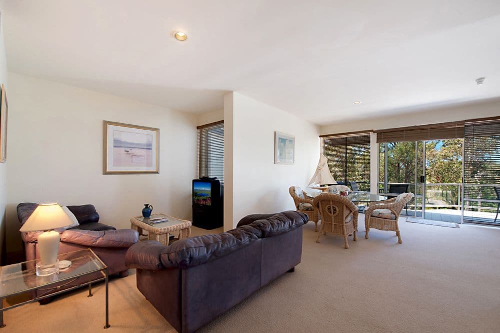 5123 St Andrews Terrace, Sanctuary Cove QLD 4212, Sanctuary Cove - Thumbnail 5