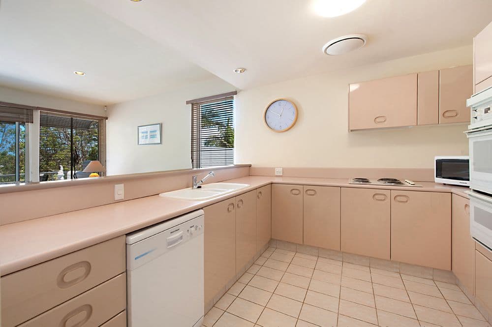 5123 St Andrews Terrace, Sanctuary Cove QLD 4212, Sanctuary Cove - Thumbnail 6