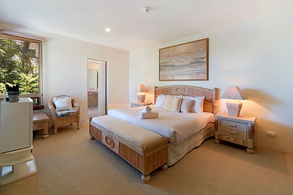 5123 St Andrews Terrace, Sanctuary Cove QLD 4212, Sanctuary Cove - Thumbnail 7