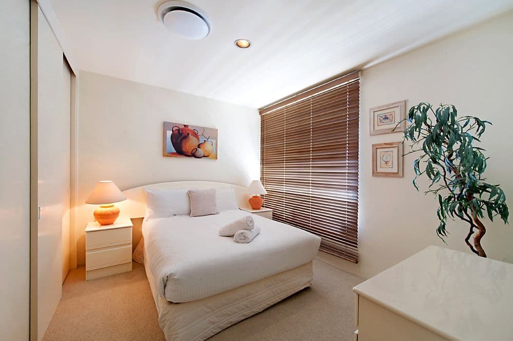 5123 St Andrews Terrace, Sanctuary Cove QLD 4212, Sanctuary Cove - Thumbnail 8