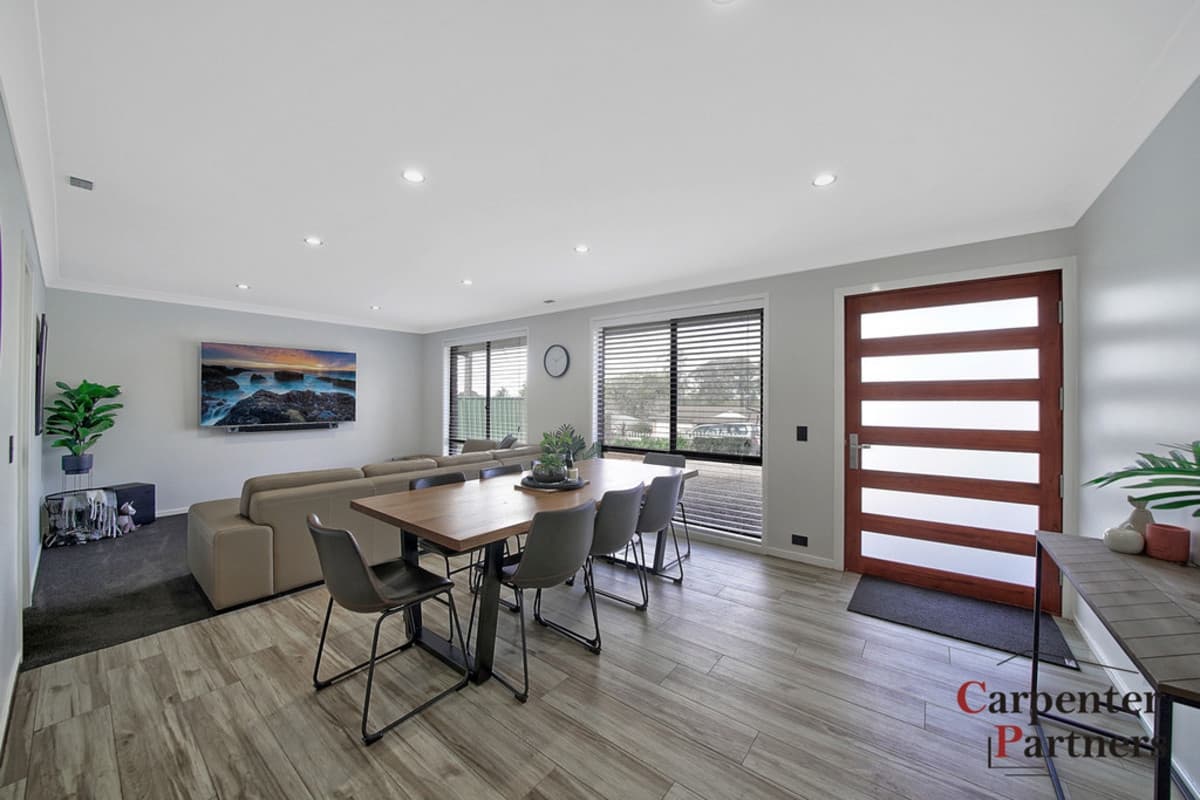 18 Charles Street, HILL TOP, Hill Top - Thumbnail 7