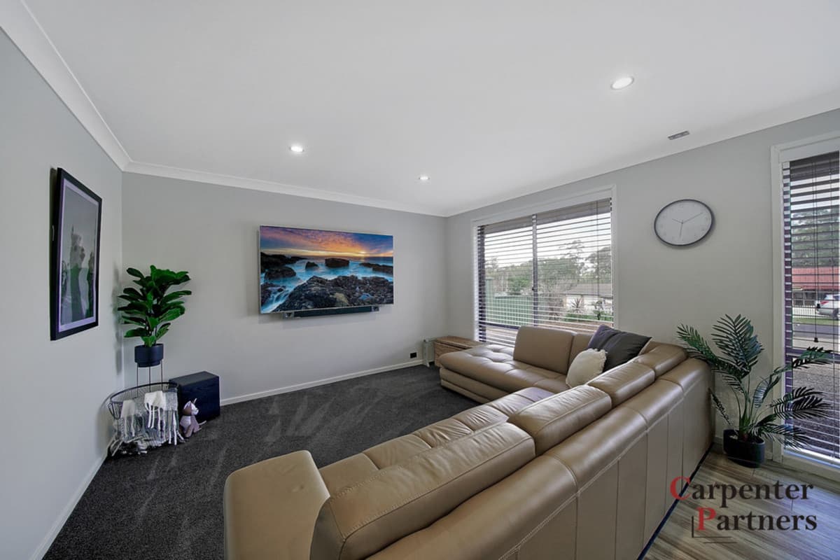 18 Charles Street, HILL TOP, Hill Top - Thumbnail 8