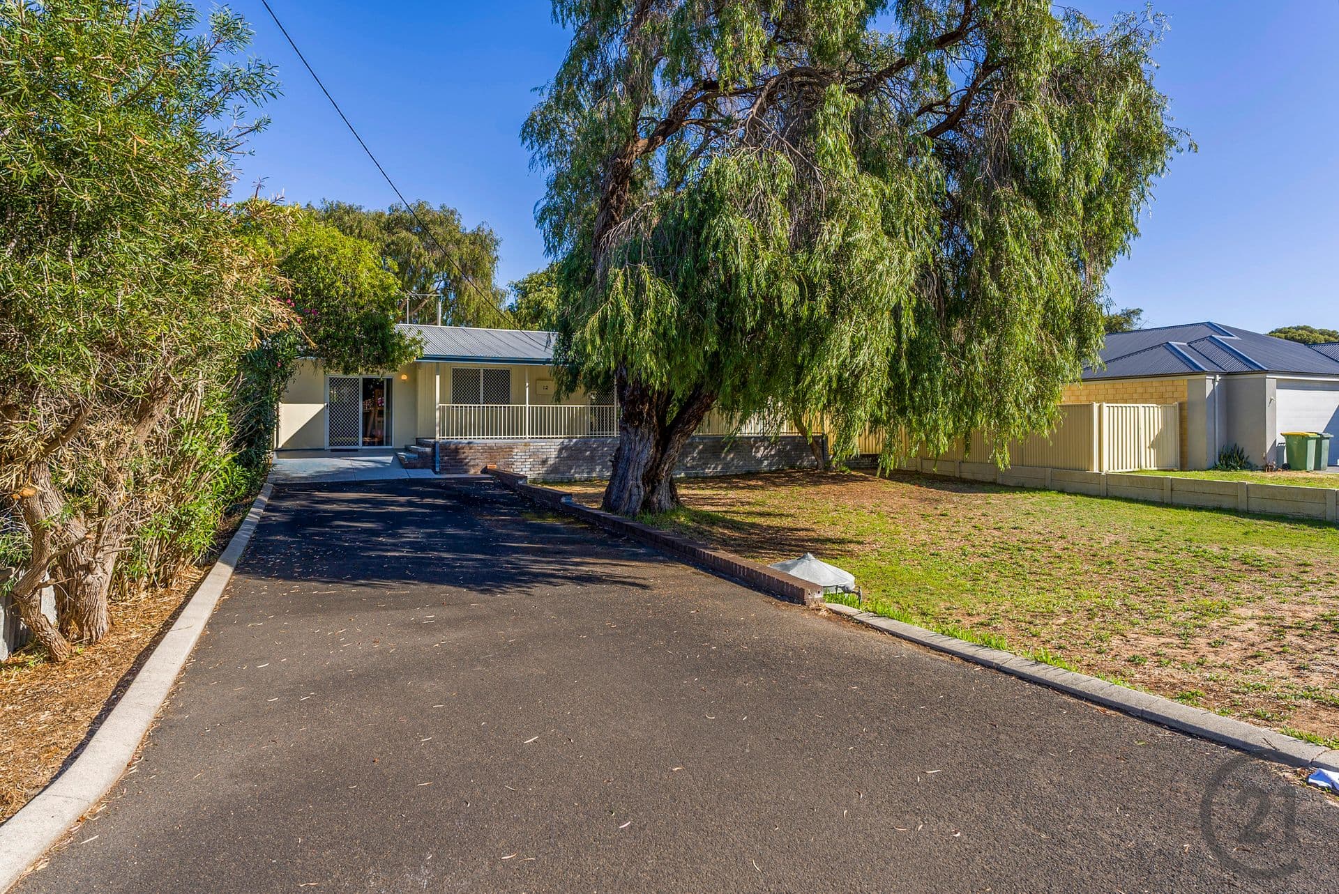 12 Lochinvar Street, Madora Bay, WA, 6210, Madora Bay - Image 1