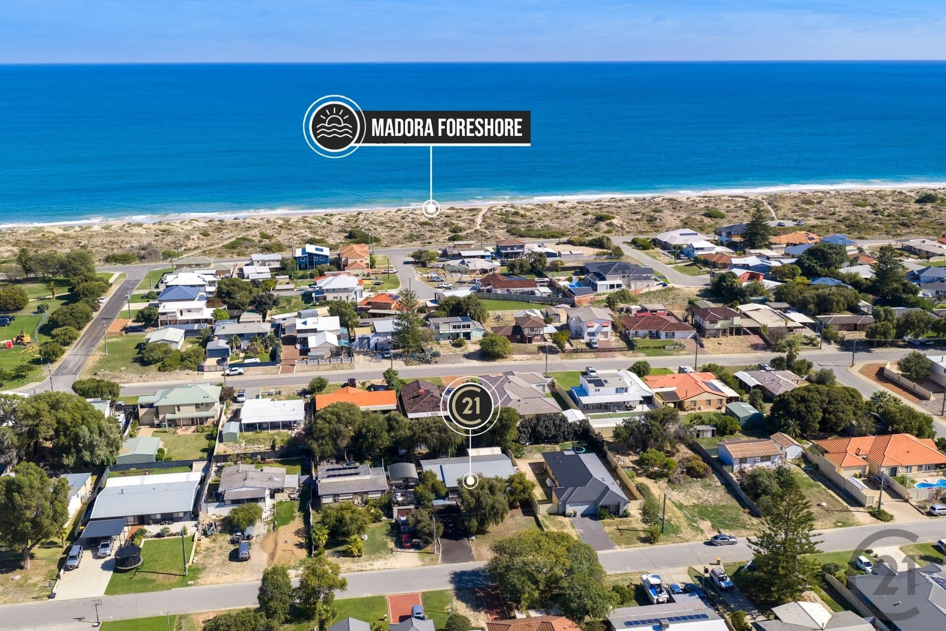 12 Lochinvar Street, Madora Bay, WA, 6210, Madora Bay - Thumbnail 2