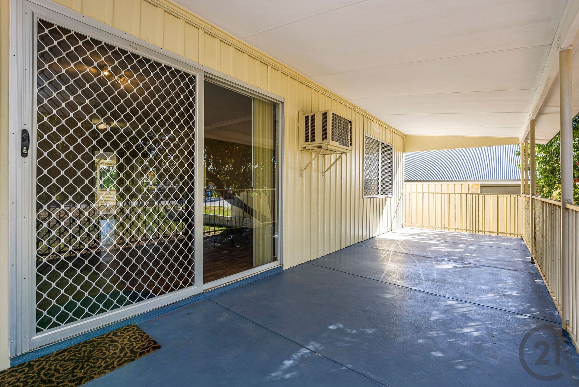 12 Lochinvar Street, Madora Bay, WA, 6210, Madora Bay - Thumbnail 4