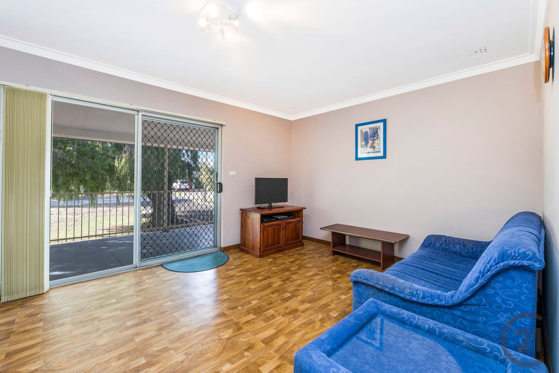 12 Lochinvar Street, Madora Bay, WA, 6210, Madora Bay - Thumbnail 6
