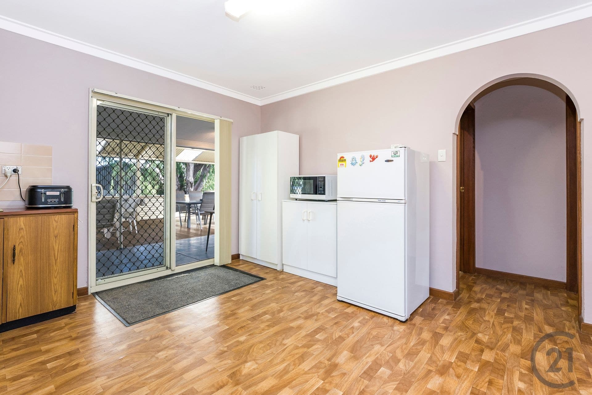 12 Lochinvar Street, Madora Bay, WA, 6210, Madora Bay - Thumbnail 8