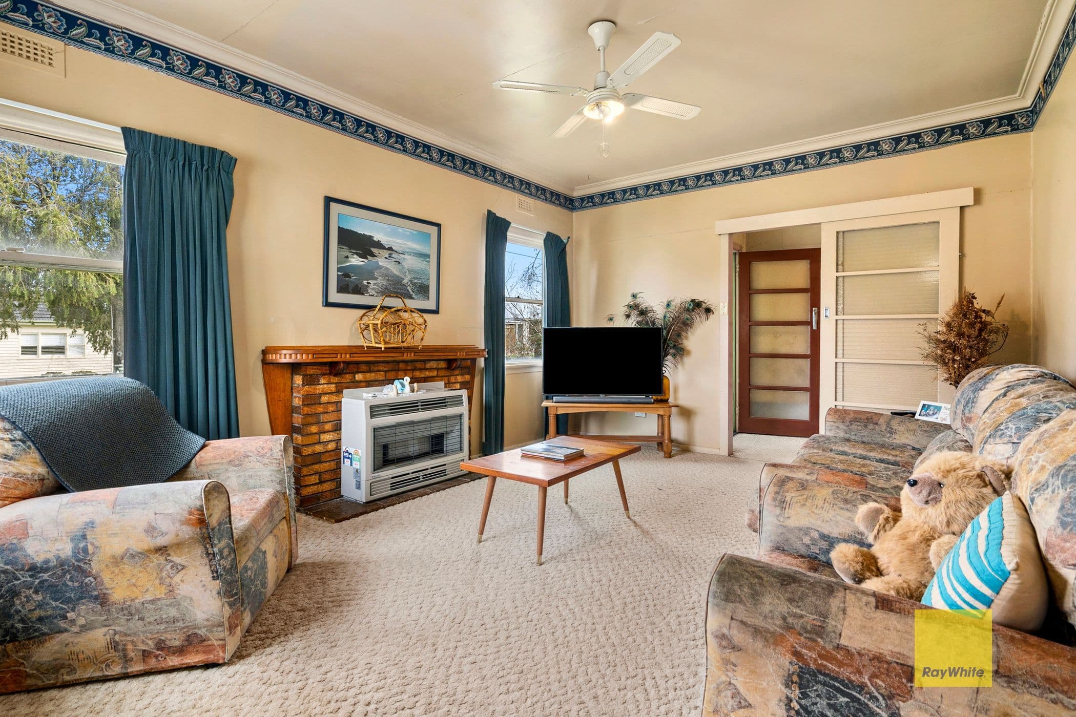 16 Allitt Avenue, Belmont VIC 3216, Belmont - Thumbnail 3