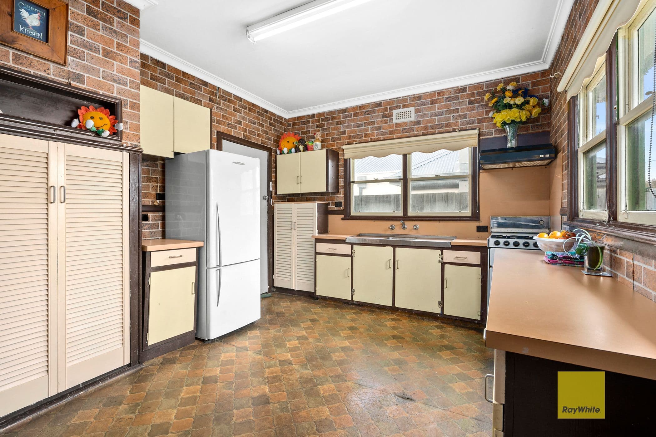 16 Allitt Avenue, Belmont VIC 3216, Belmont - Thumbnail 4