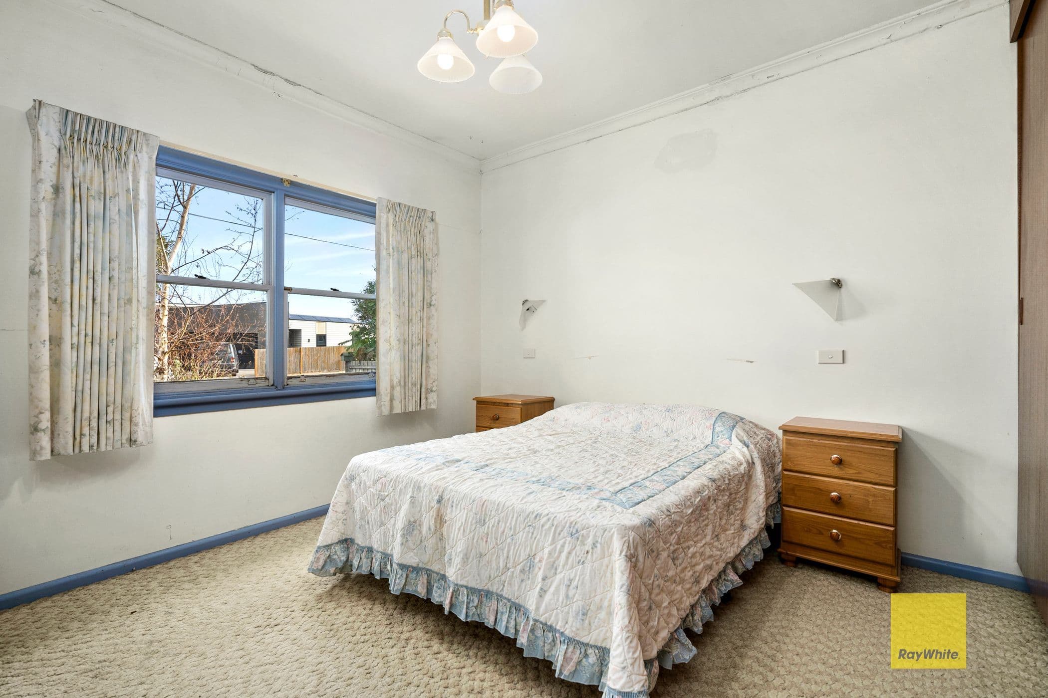 16 Allitt Avenue, Belmont VIC 3216, Belmont - Thumbnail 5
