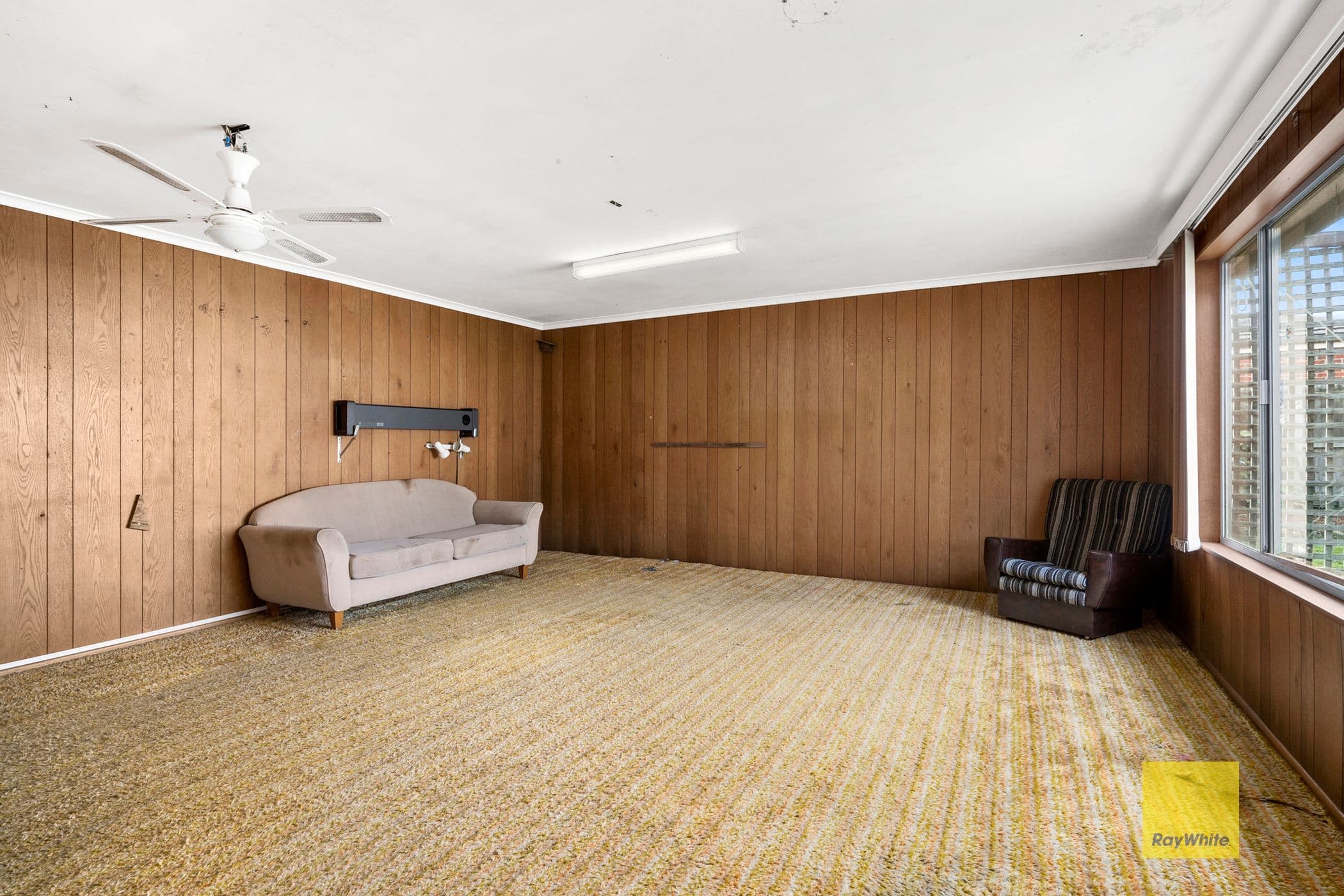 16 Allitt Avenue, Belmont VIC 3216, Belmont - Thumbnail 8