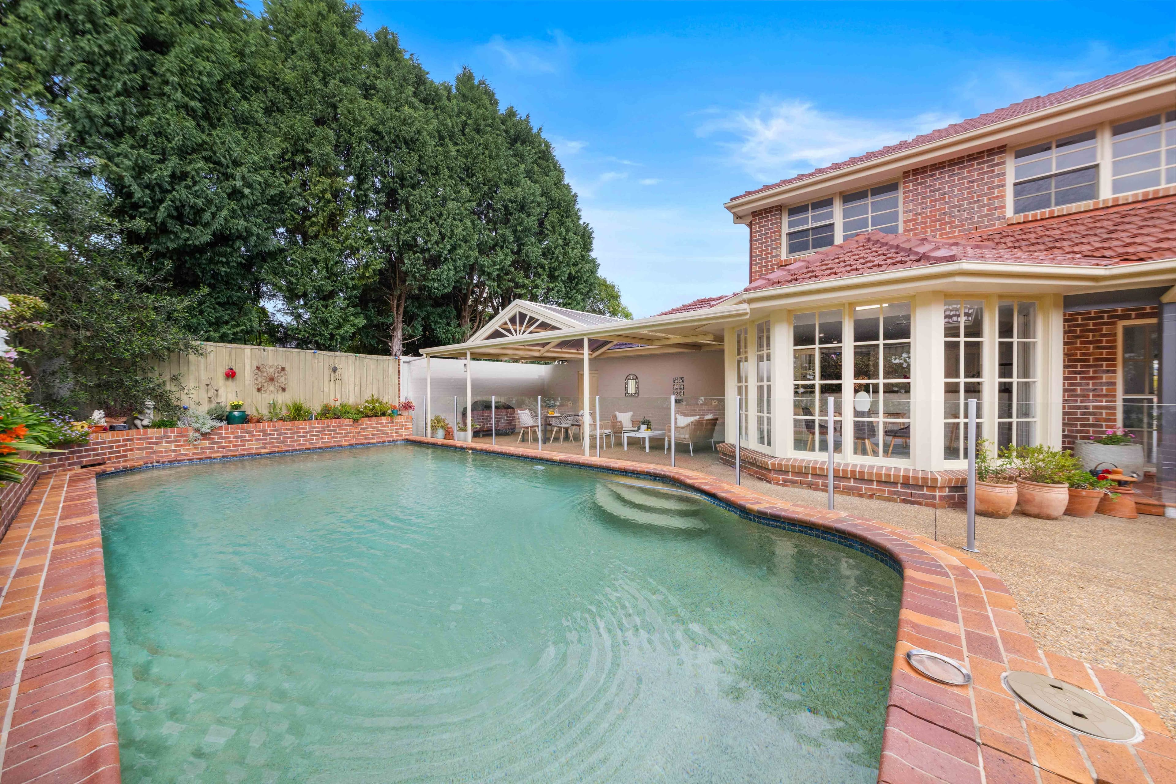 12 Barwood Close, Westleigh NSW 2120, Westleigh - Thumbnail 2