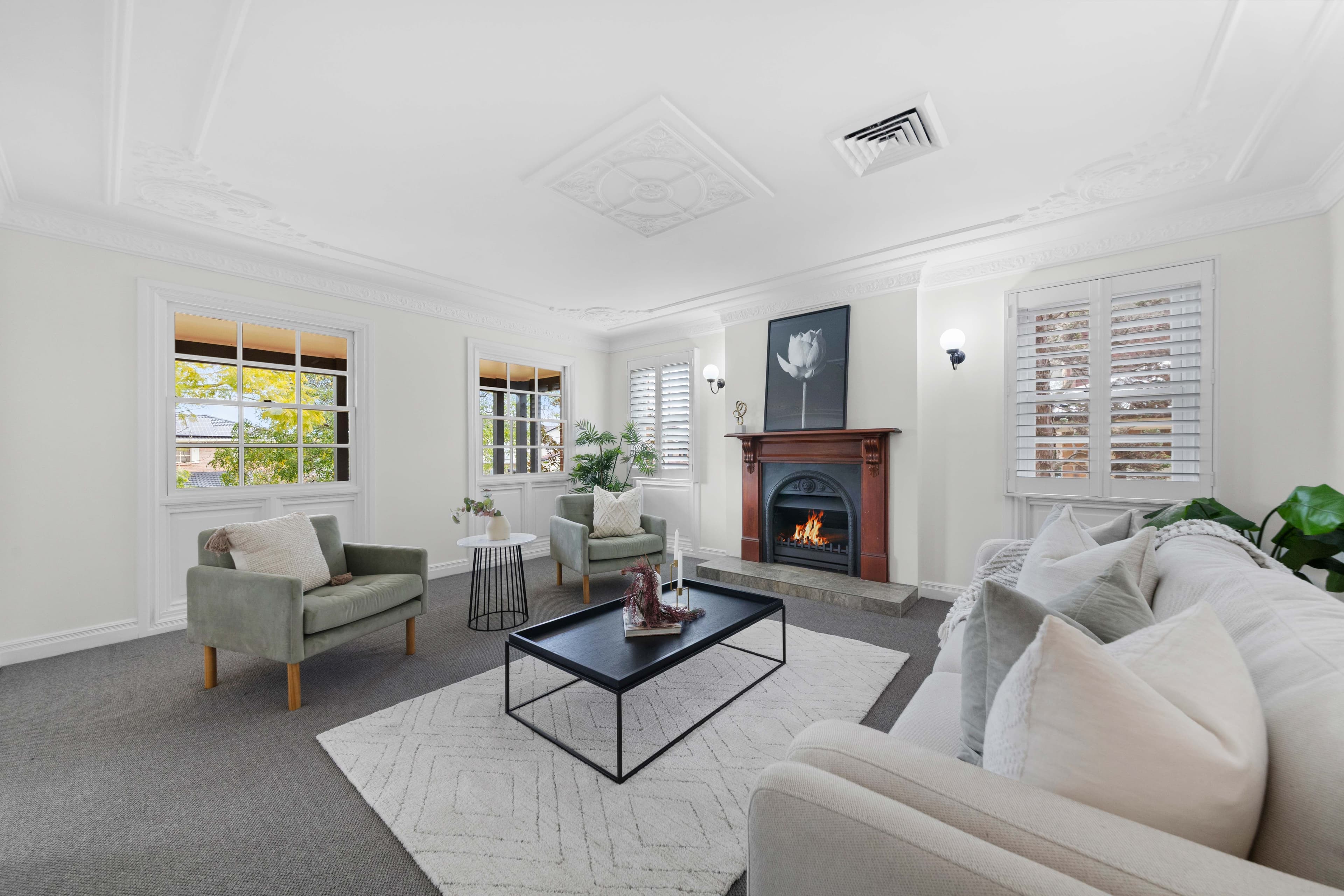 12 Barwood Close, Westleigh NSW 2120, Westleigh - Thumbnail 3