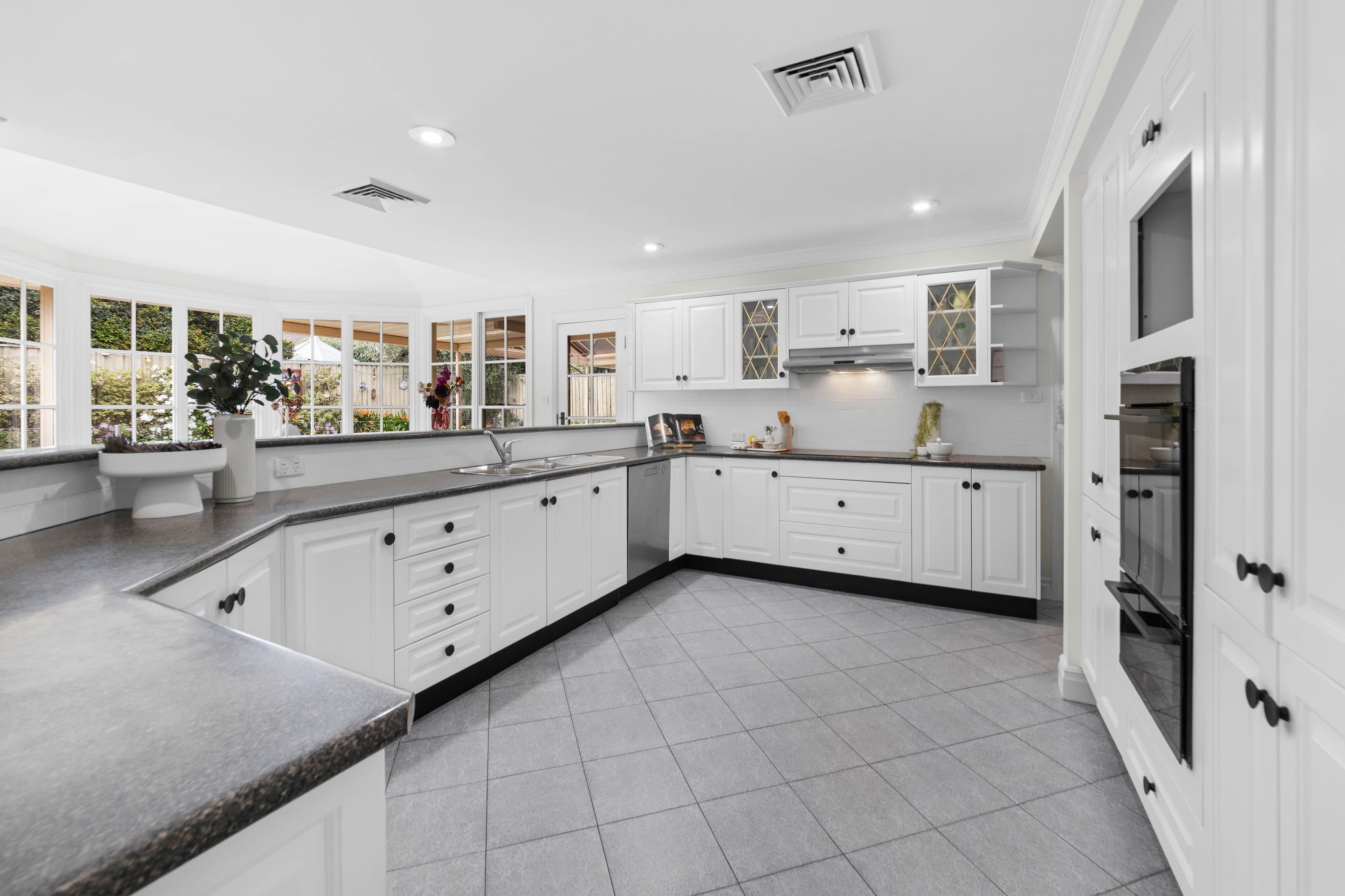 12 Barwood Close, Westleigh NSW 2120, Westleigh - Thumbnail 4