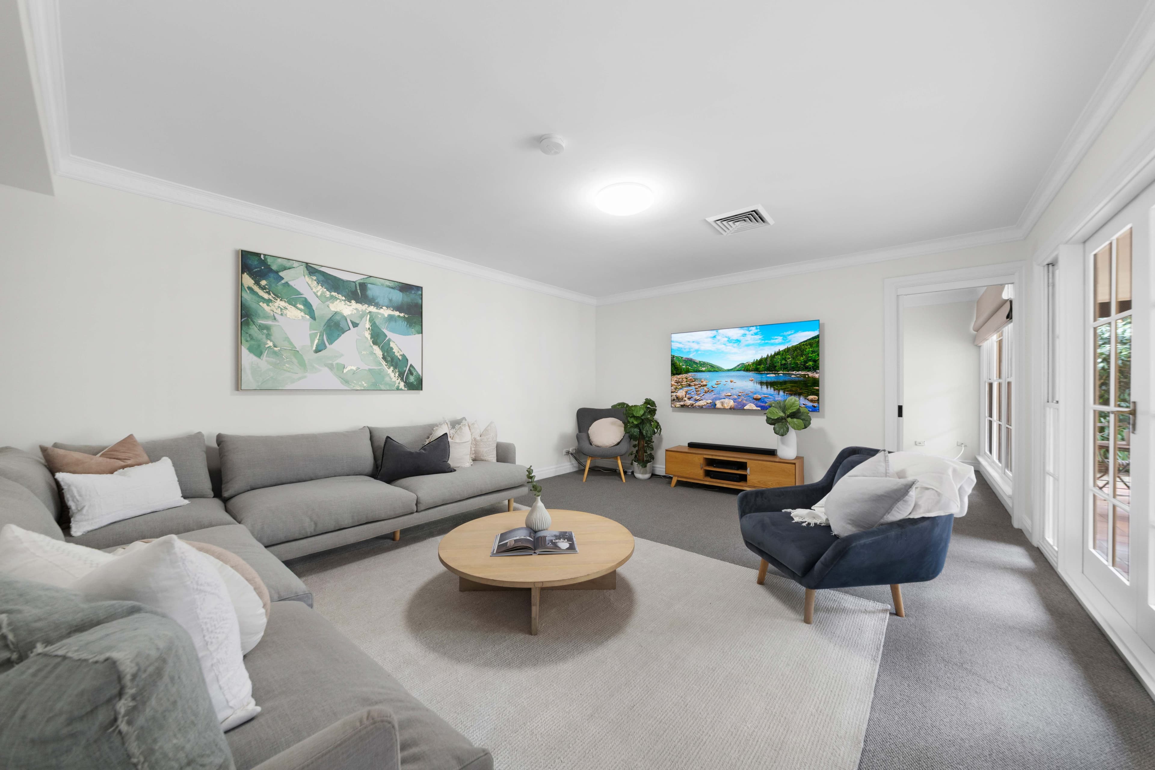 12 Barwood Close, Westleigh NSW 2120, Westleigh - Thumbnail 5