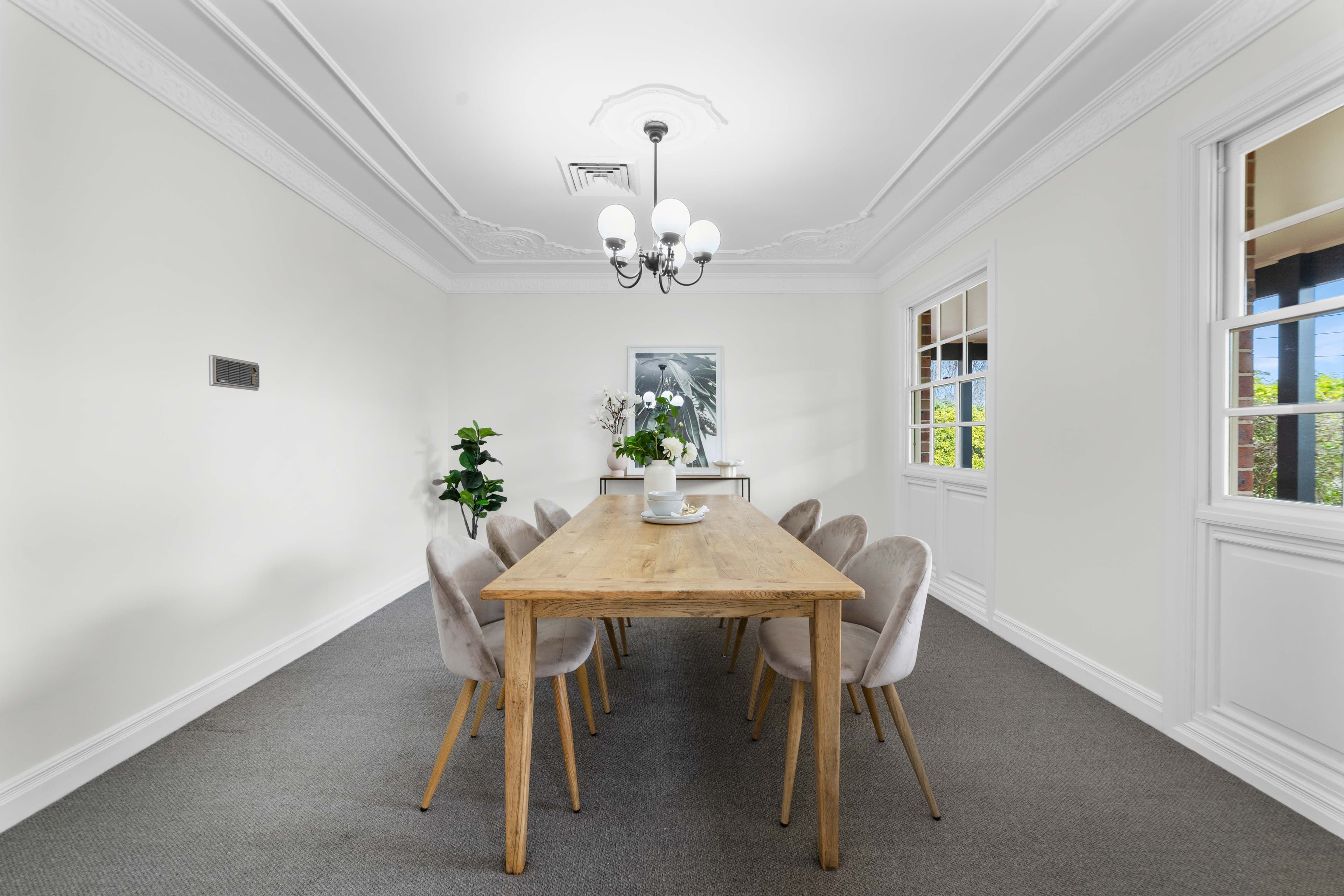 12 Barwood Close, Westleigh NSW 2120, Westleigh - Thumbnail 6