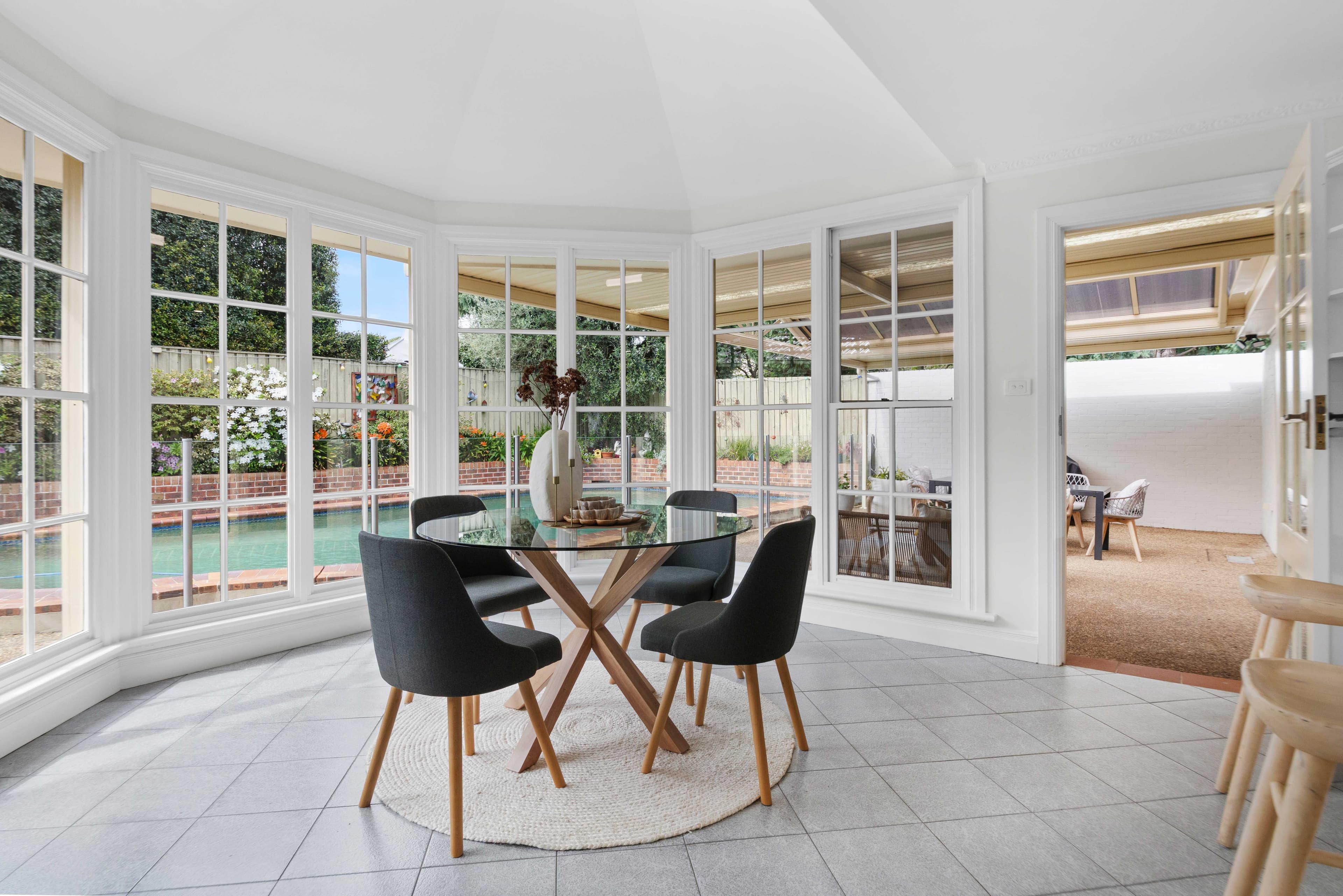 12 Barwood Close, Westleigh NSW 2120, Westleigh - Thumbnail 7