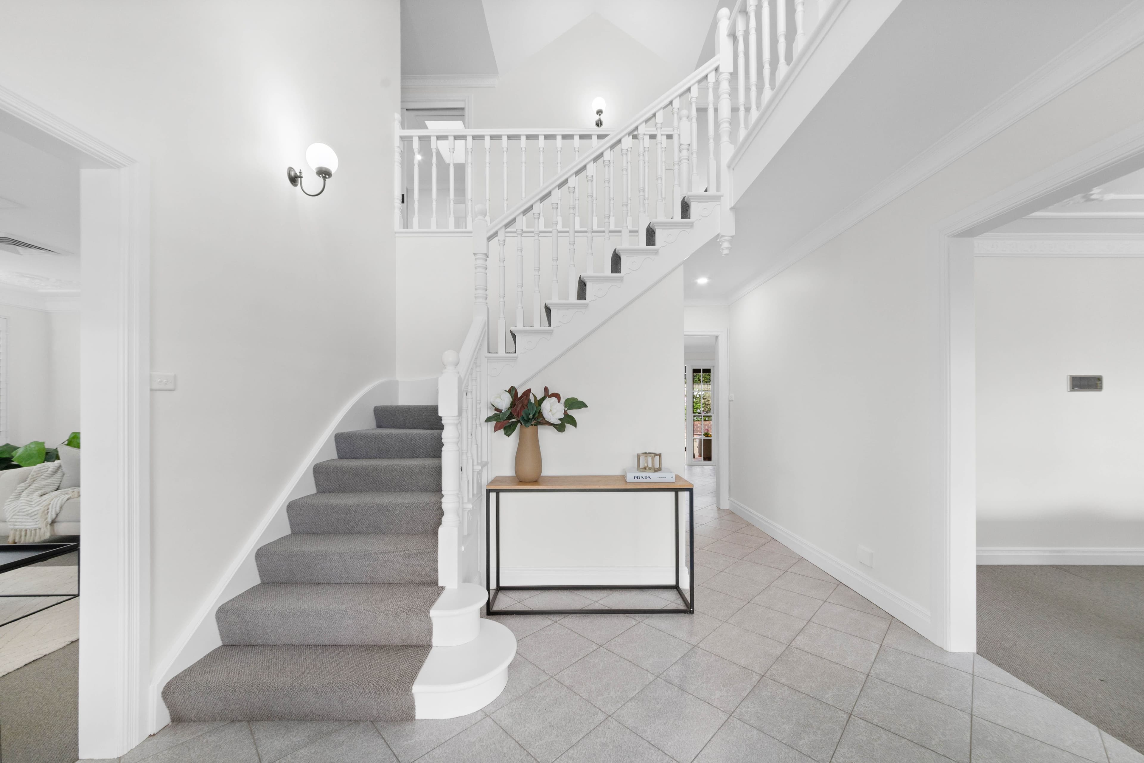 12 Barwood Close, Westleigh NSW 2120, Westleigh - Thumbnail 8