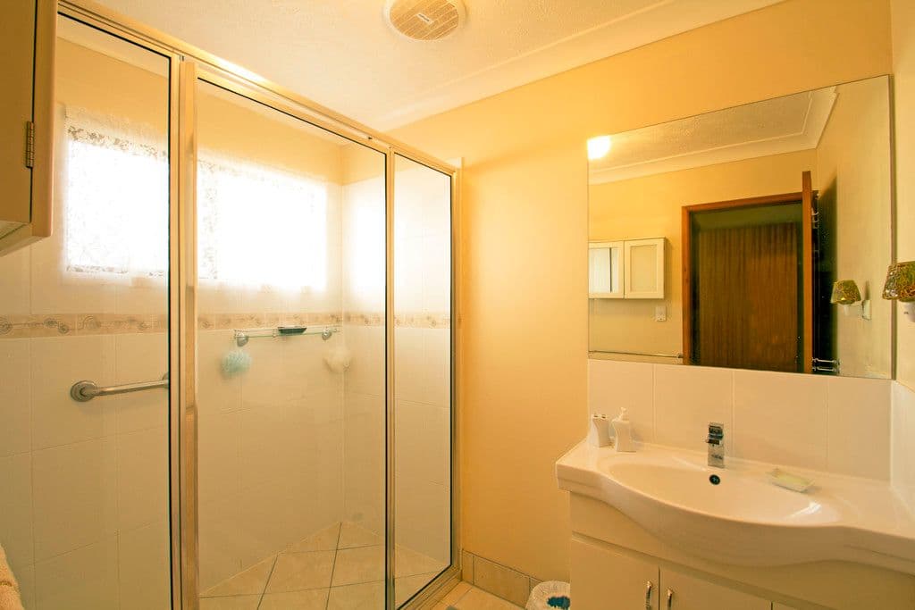 7 Nelia Street, Kirwan QLD 4817, Kirwan - Thumbnail 5
