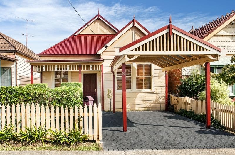 16 Western Crescent, GLADESVILLE NSW 2111, Gladesville - Image 1