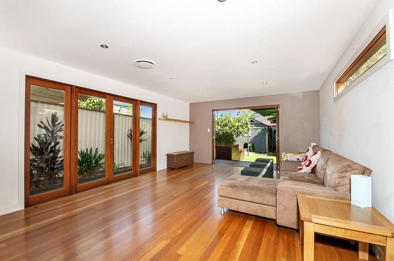 16 Western Crescent, GLADESVILLE NSW 2111, Gladesville - Thumbnail 2
