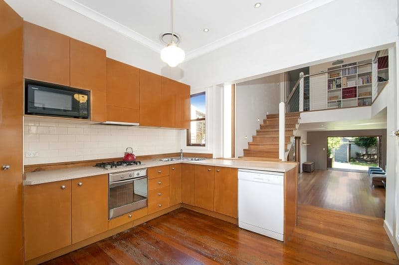16 Western Crescent, GLADESVILLE NSW 2111, Gladesville - Thumbnail 3