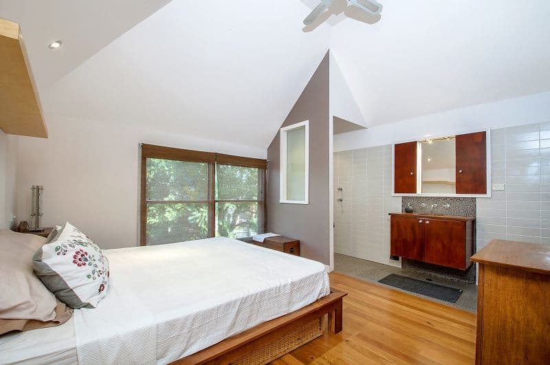16 Western Crescent, GLADESVILLE NSW 2111, Gladesville - Thumbnail 4