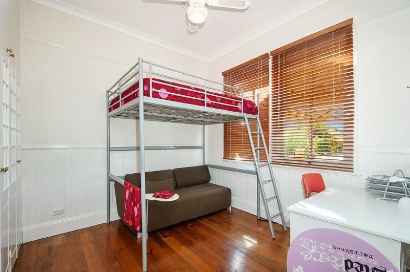 16 Western Crescent, GLADESVILLE NSW 2111, Gladesville - Thumbnail 5