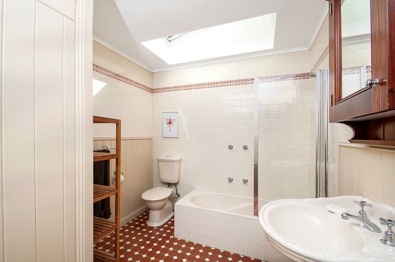 16 Western Crescent, GLADESVILLE NSW 2111, Gladesville - Thumbnail 6