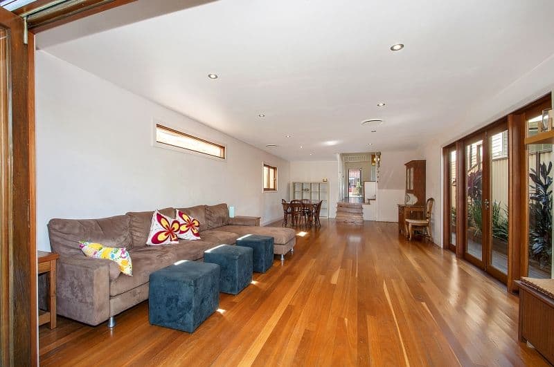 16 Western Crescent, GLADESVILLE NSW 2111, Gladesville - Thumbnail 7