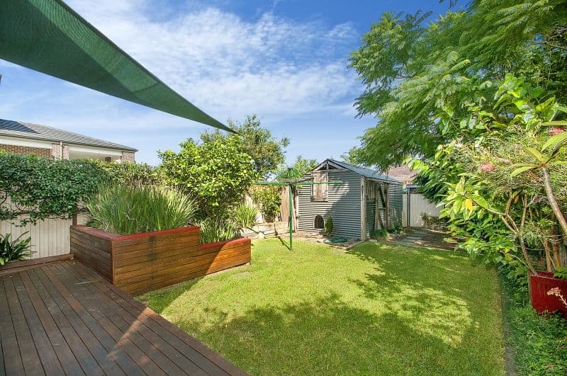 16 Western Crescent, GLADESVILLE NSW 2111, Gladesville - Thumbnail 8