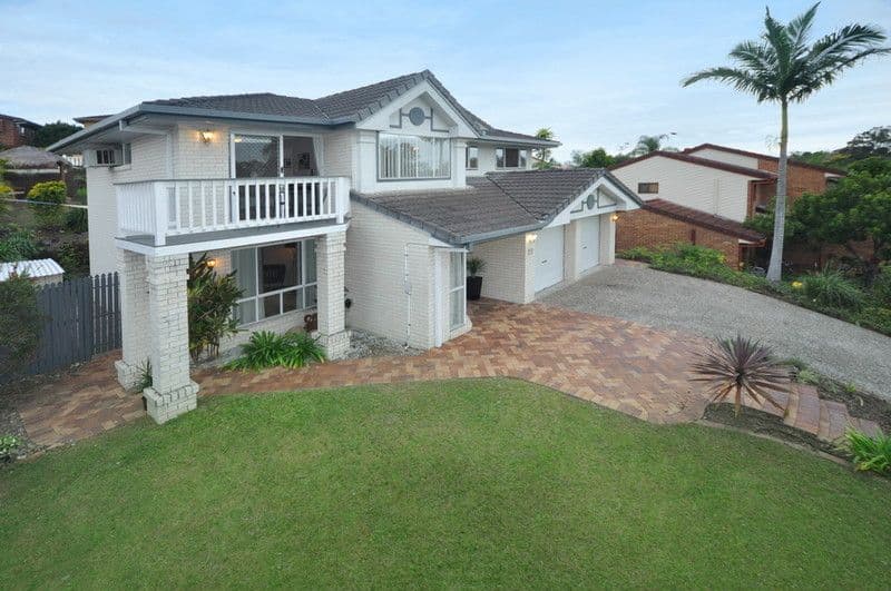 25 Karloff Drive, STAFFORD HEIGHTS QLD 4053, Stafford Heights - Image 1