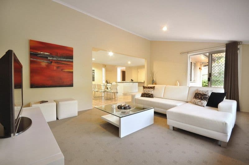 25 Karloff Drive, STAFFORD HEIGHTS QLD 4053, Stafford Heights - Thumbnail 2