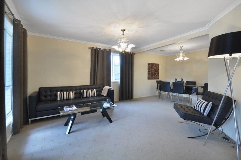 25 Karloff Drive, STAFFORD HEIGHTS QLD 4053, Stafford Heights - Thumbnail 4