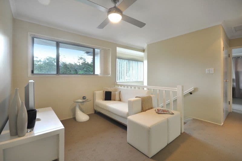 25 Karloff Drive, STAFFORD HEIGHTS QLD 4053, Stafford Heights - Thumbnail 6
