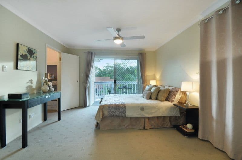 25 Karloff Drive, STAFFORD HEIGHTS QLD 4053, Stafford Heights - Thumbnail 7