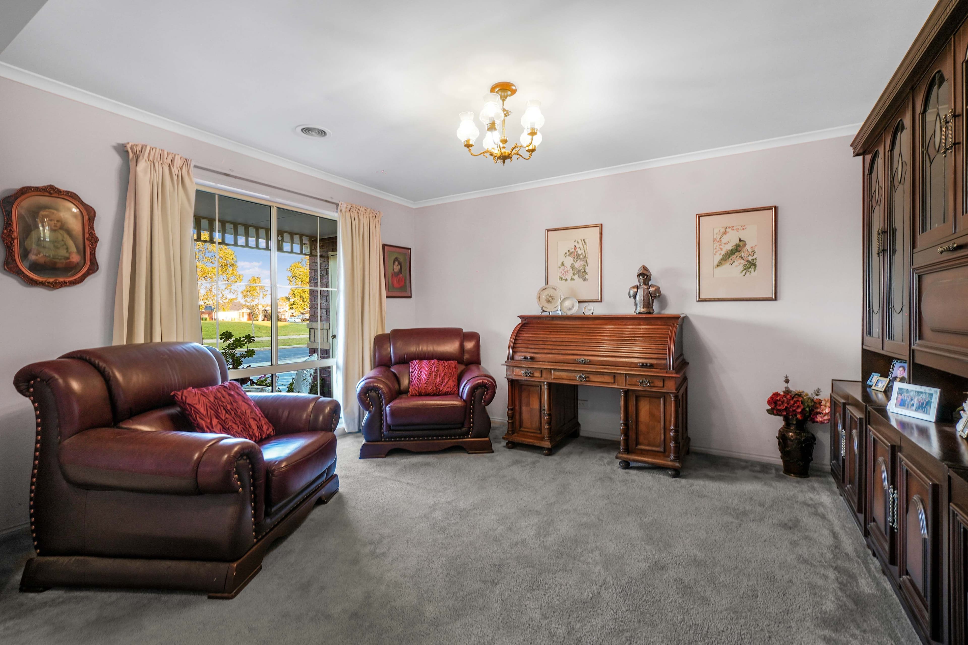 15 Grice Quadrant, Pakenham VIC 3810, Pakenham - Thumbnail 4