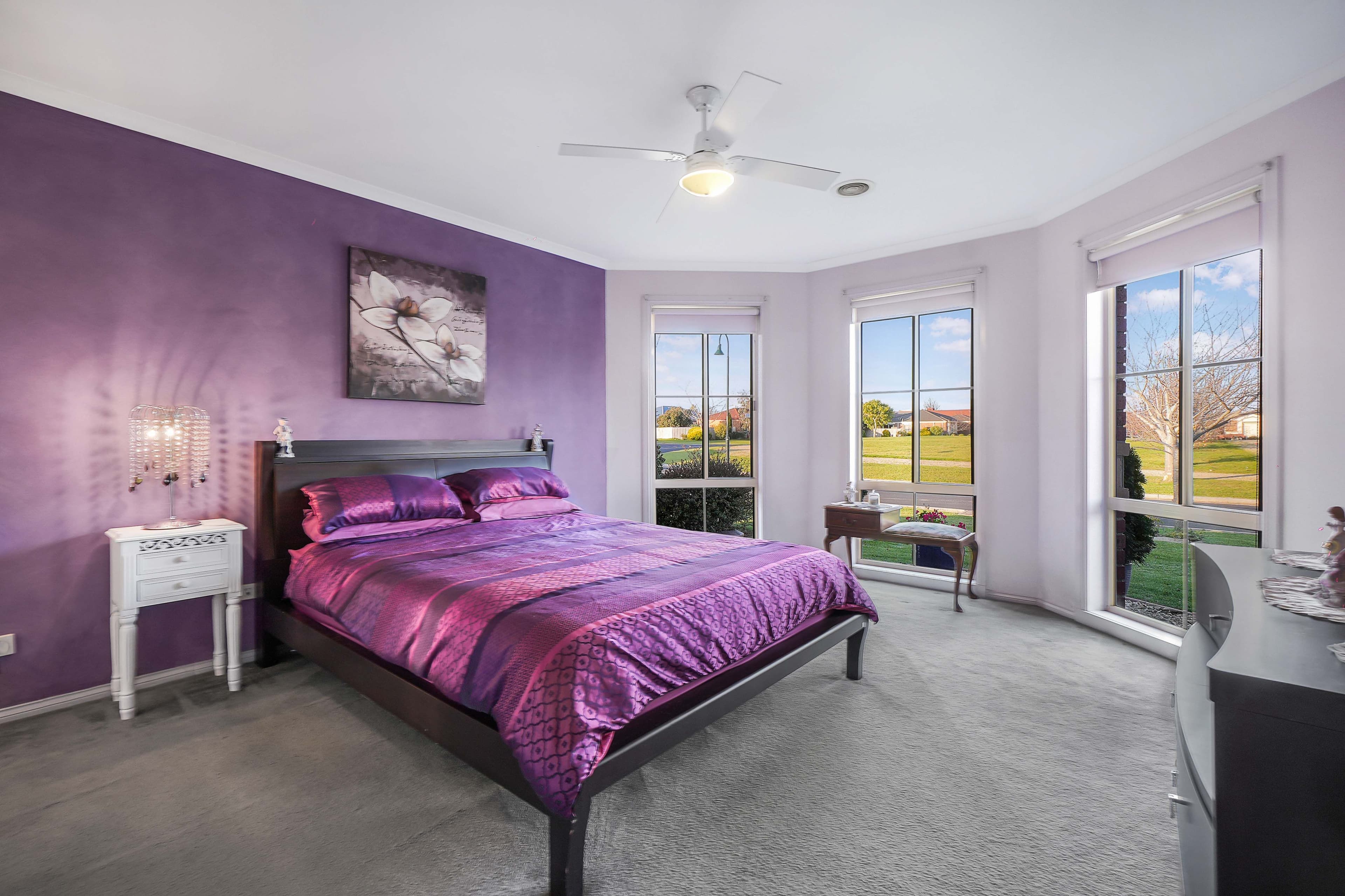 15 Grice Quadrant, Pakenham VIC 3810, Pakenham - Thumbnail 5