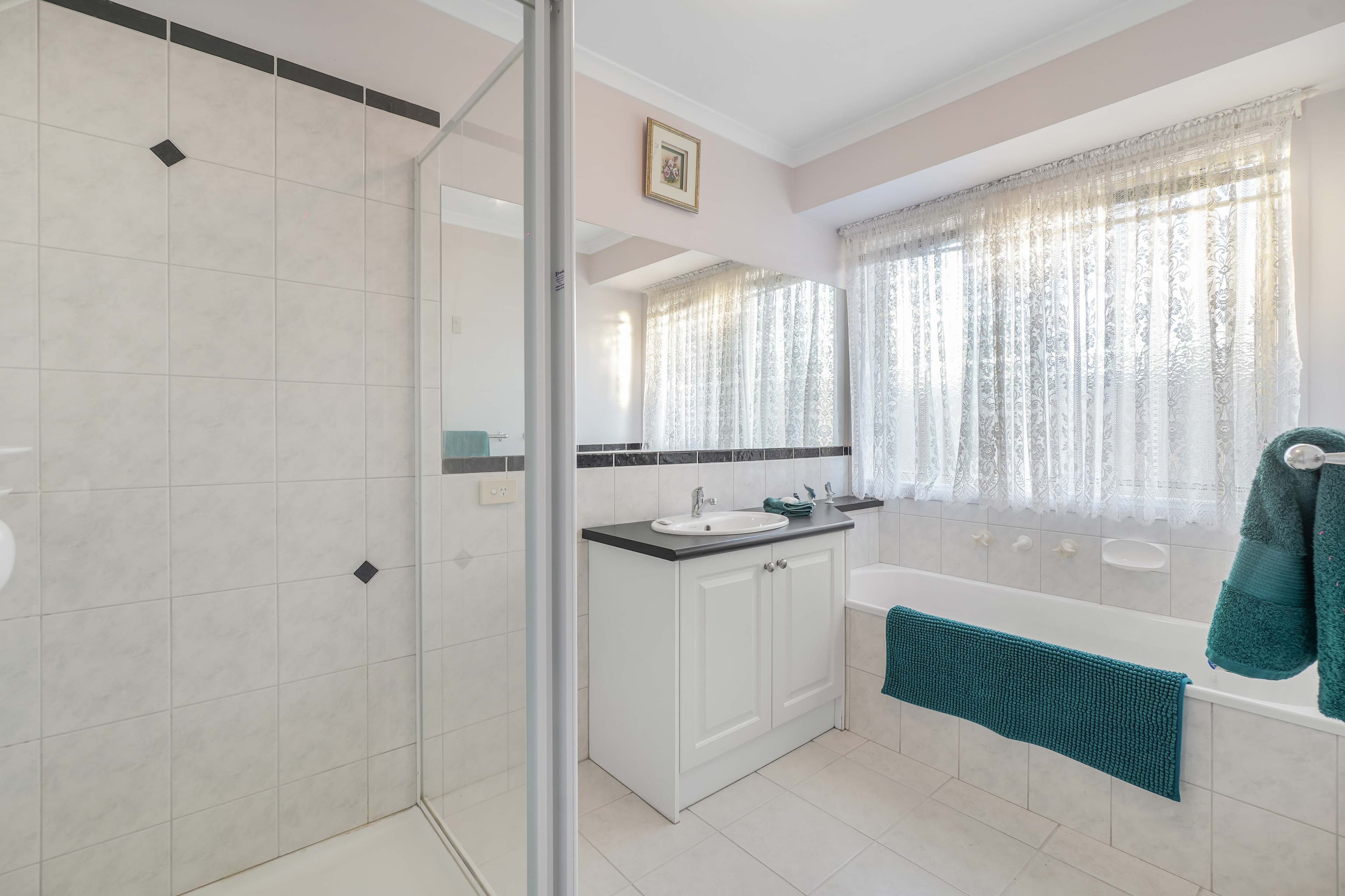 15 Grice Quadrant, Pakenham VIC 3810, Pakenham - Thumbnail 6