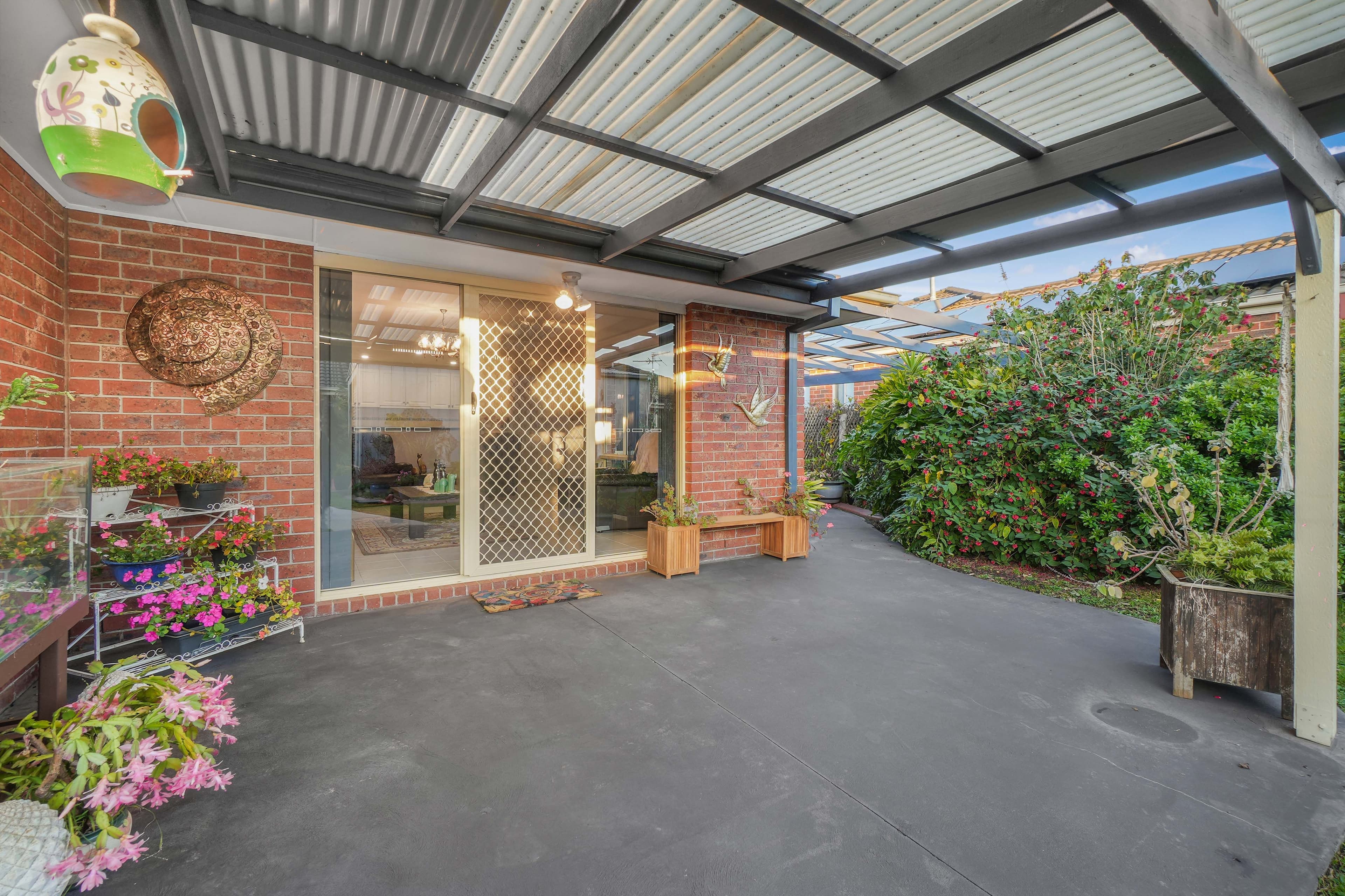 15 Grice Quadrant, Pakenham VIC 3810, Pakenham - Thumbnail 7