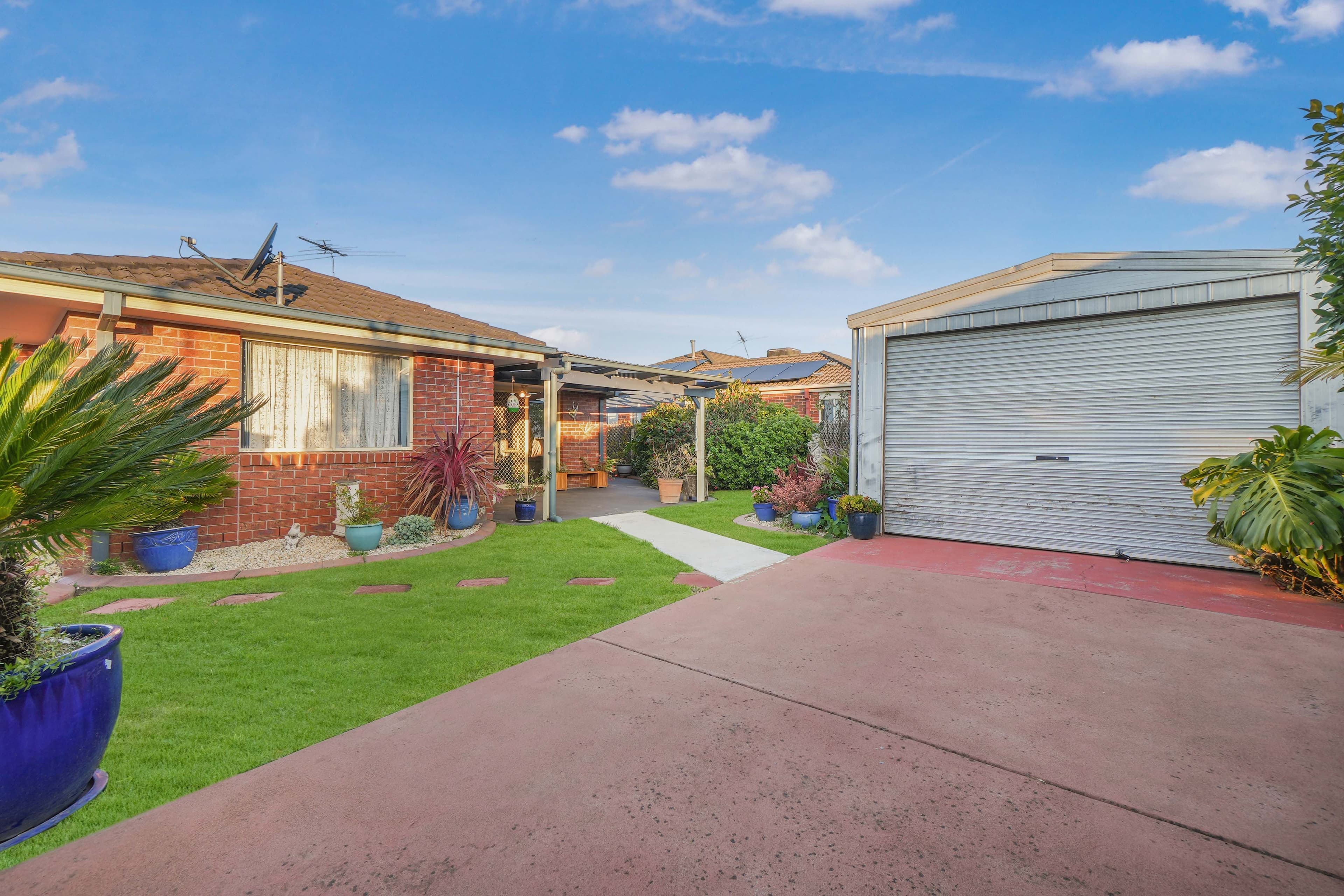 15 Grice Quadrant, Pakenham VIC 3810, Pakenham - Thumbnail 8