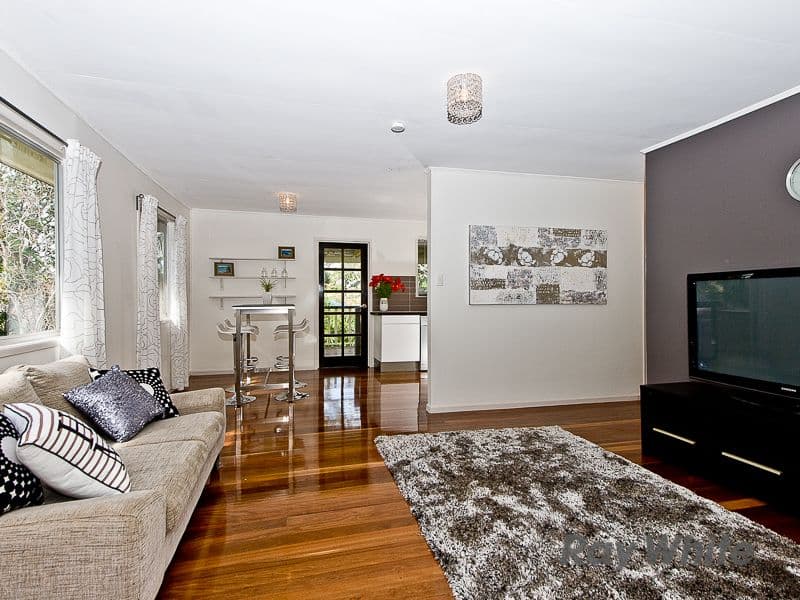10 Taedi Avenue, BRAY PARK QLD 4500, Bray Park - Image 1