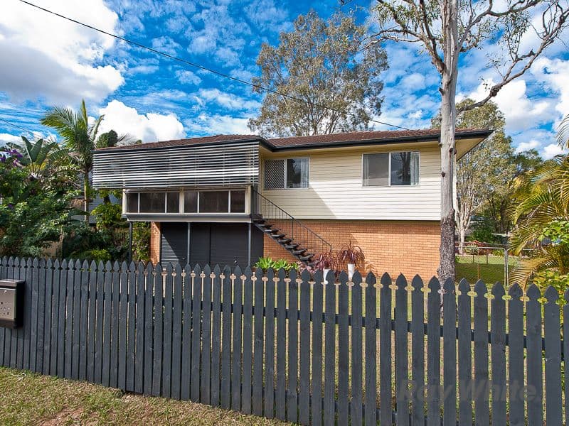 10 Taedi Avenue, BRAY PARK QLD 4500, Bray Park - Thumbnail 2