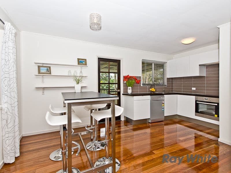 10 Taedi Avenue, BRAY PARK QLD 4500, Bray Park - Thumbnail 3