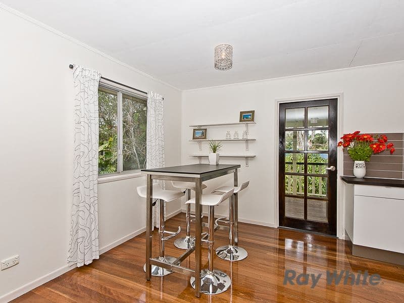 10 Taedi Avenue, BRAY PARK QLD 4500, Bray Park - Thumbnail 4