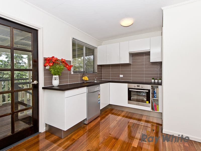 10 Taedi Avenue, BRAY PARK QLD 4500, Bray Park - Thumbnail 5